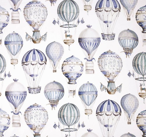 Manuel canovas envol ciel - manuel,