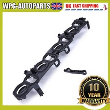 FITS BMW N47  INTAKE MANIFOLD