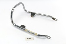 Suzuki GN 125 1997 - Grab