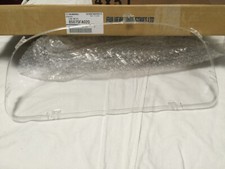 Subaru Impreza 22B P1 Speedo