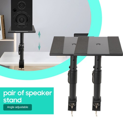 Universal speaker stand - speaker,