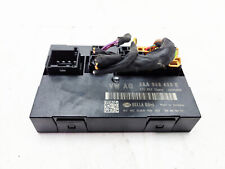 VOLKSWAGEN PASSAT CC COMFORT