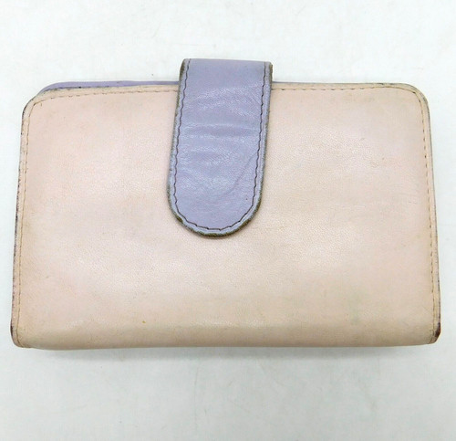 Lloyd baker leather - baker,