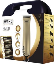 Wahl Professional Dog