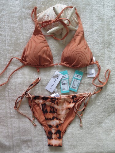 Seafolly second wave - 10,