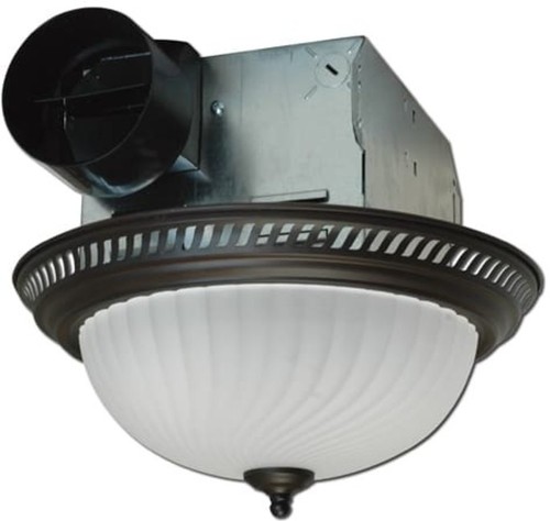 Air king drlc70 decorative - air, 70