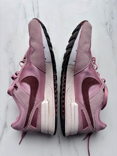 Nike air max - air,