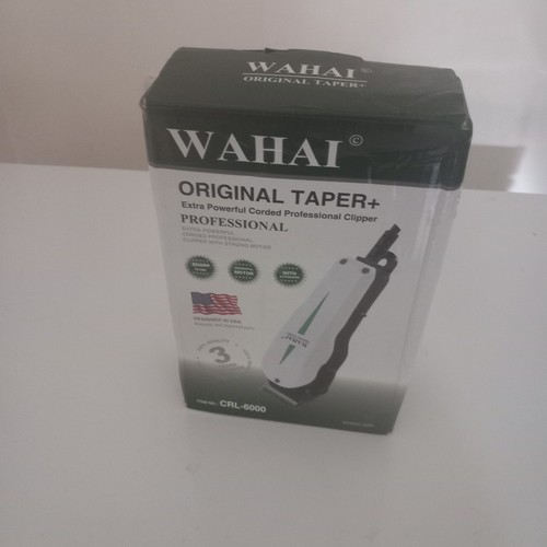 Wahai original professionals - wahai,