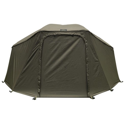 Esp quickdraw weather - esp, front