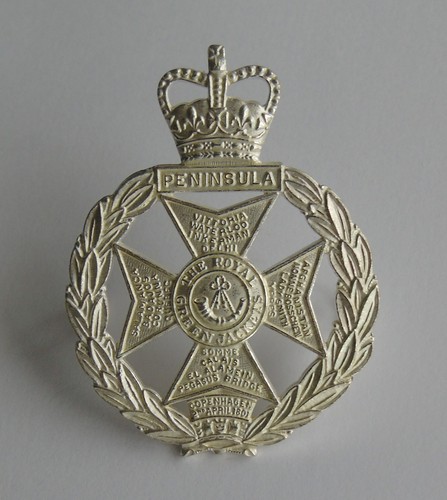 Royal green jackets - jackets, cap
