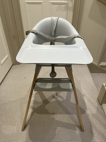 Stokke clikk high chair - stokke,