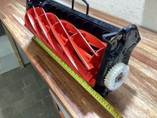  Atco Balmoral kensington