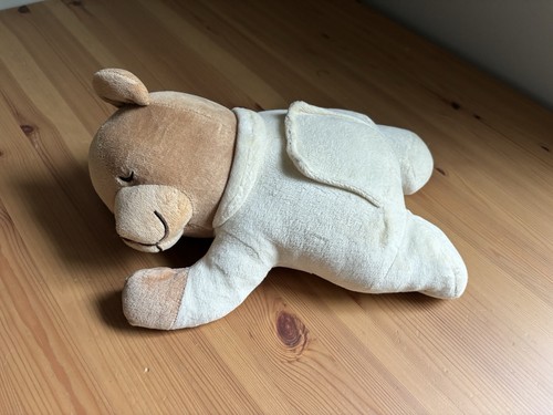 Prince lionheart slumber - prince,