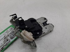 2010 AUDI A3 Mk2 (8P) 5 Door