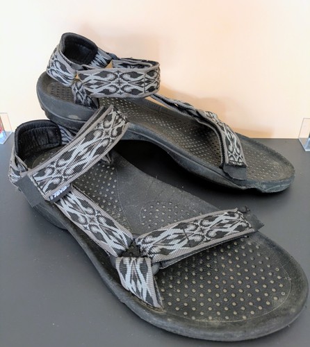 Teva sandals mens - teva,
