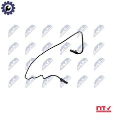 RADIATOR HOSE CPP-LR-009 FOR