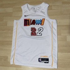 NikeDri-FIT NBA Miami Heat