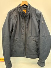 Hugo Boss Orange Men’s