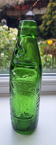 10oz emerald green - emerald,