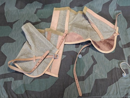 Vintage 1920s 1930s short - vintage,