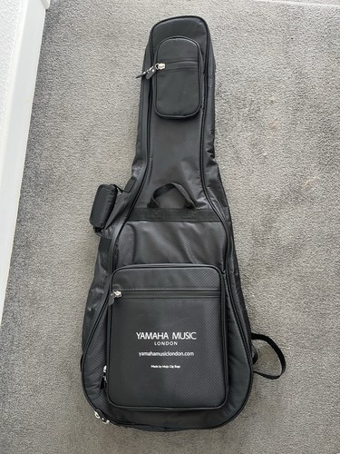 Yamaha music london - yamaha,