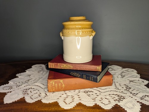 Vintage scottish thistle - vintage,