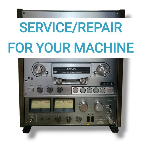 Service repair for sony - service/repair,