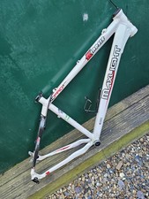 Maxlight- Kinesis XC Pro 2