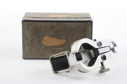 Minox binocular holder - ,
