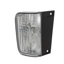 Fits Nissan Primastar