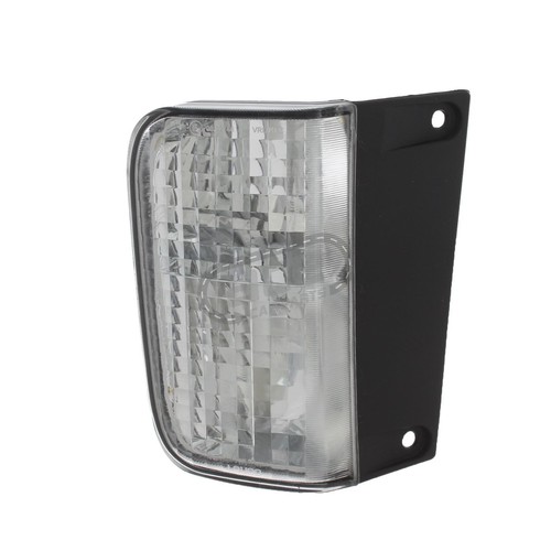 Fits nissan primastar - fits,