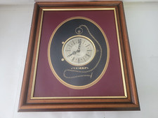 Large Vintage Ken Broadbent