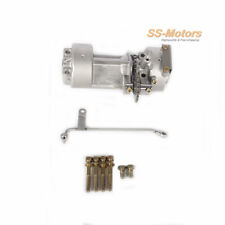 2.5TDI Balance Shaft Kit Fit