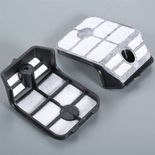 Air Filter For Homelite &