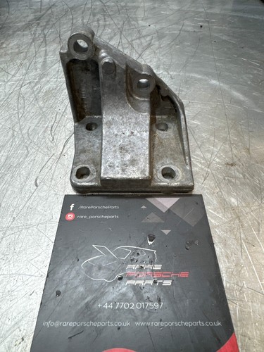 Porsche 944 steering bracket