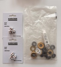 Karcher pump set hd5 - karcher, hd5/12