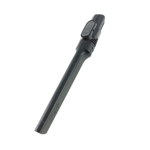 Shark crevice tool - tool, for