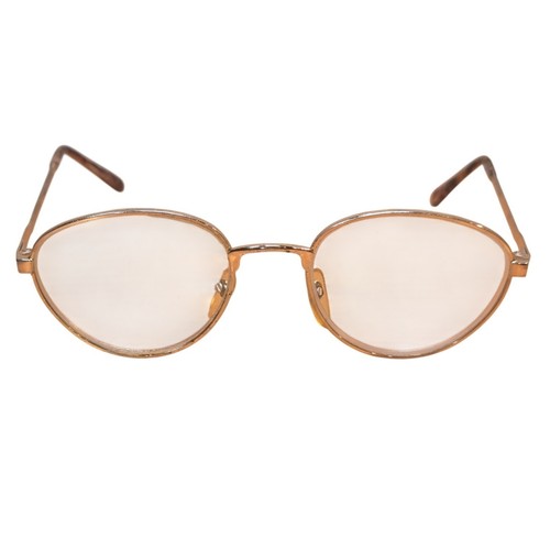 Vintage 1980s 1990s - 1980s, glasses
