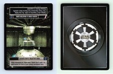 Death Star II : Reactor Core