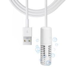 Sodium Hypochlorite Generator, Multi-Purpose Cleaning Supplies Generator,5959