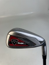 Callaway Razr HL 8 Iron /