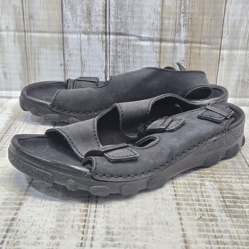 Birkenstock tatami mens - tatami,