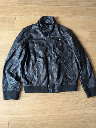 Vintage john gee 1972 - vintage,