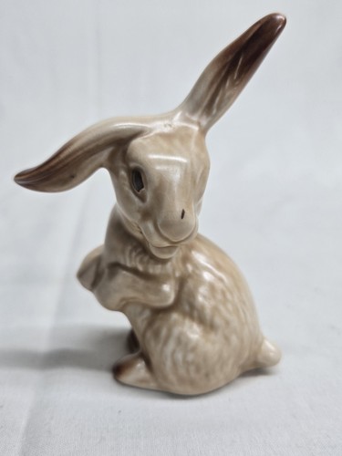 Vintage sylvac lop eared - vintage,