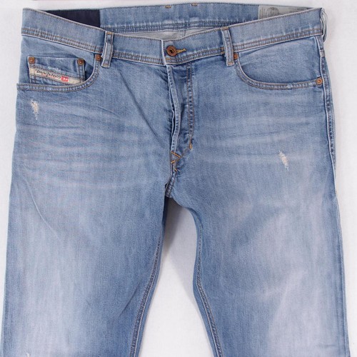 Mens diesel tepphar 084uk - mens,