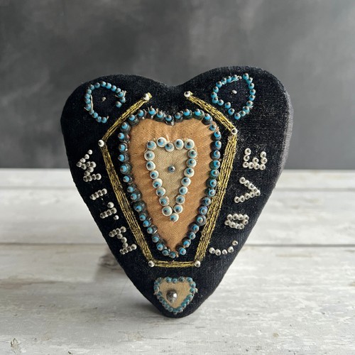 Victorian sailor sweetheart - victorian,