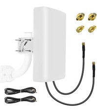 Maswell 4G 5G Directional 2X2