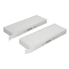 FOR CITROEN DS FIAT HONDA OPEL PEUGEOT TOYOTA VOLVO VW FILTER CABIN AIR