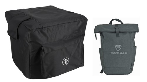 Mackie thump15s cover slip - v4,