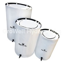 FlexiTank Pro Collapsible Water Butts
